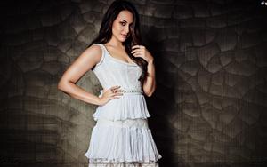 Sonakshi Sinha